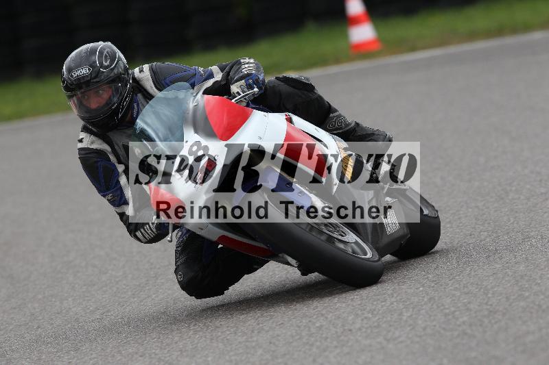 Archiv-2022/63 10.09.2022 Speer Racing ADR/Gruppe rot/58